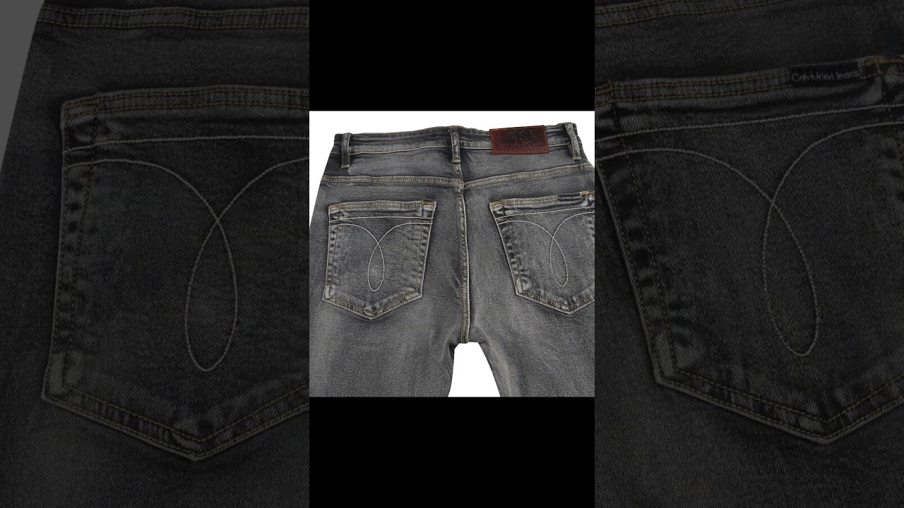 100% Export quality premium denim Jeans Long Pant  #bangladeshfashion #denimpant #mensstyle