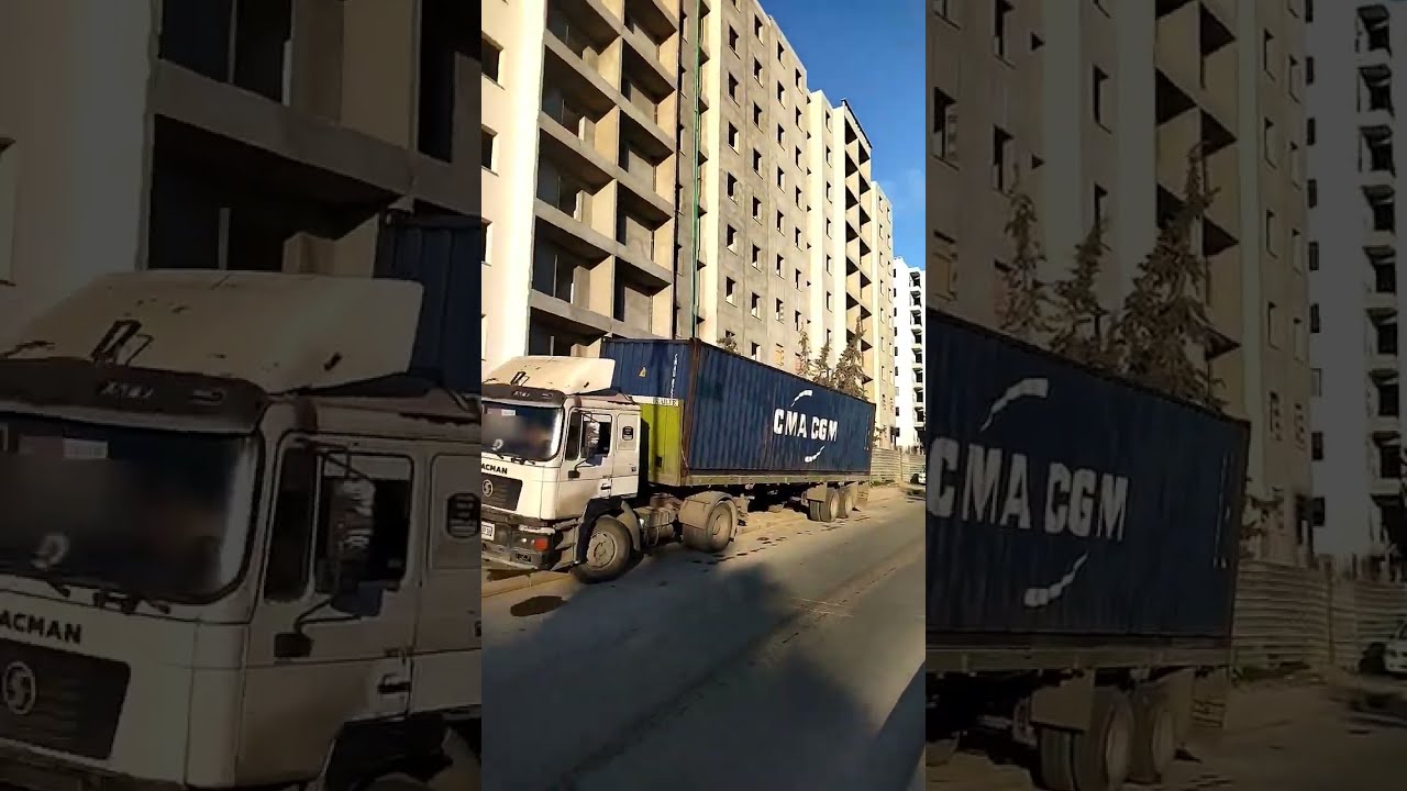 13 01 2023      550 ولاد منديل الدويرة  الطريق من بئر التوتة إلى الموقع بالتفصيل