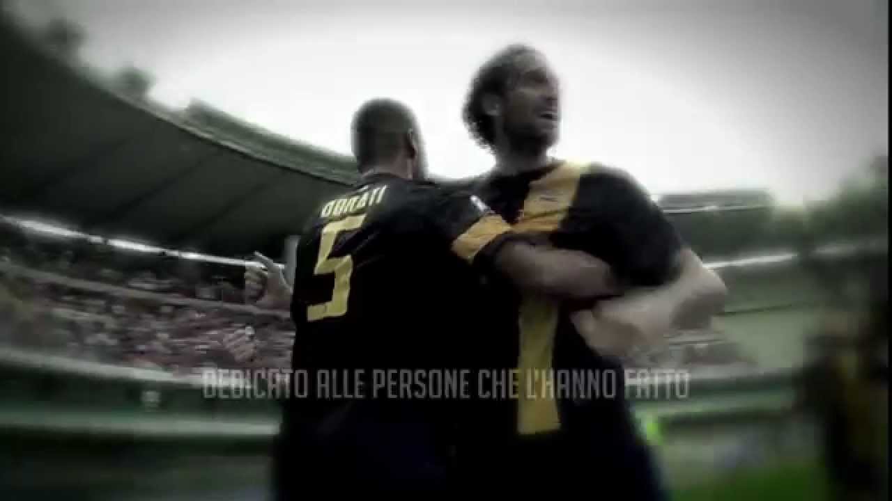 Campagna abbonamenti 14-15: scopri il nuovo spot