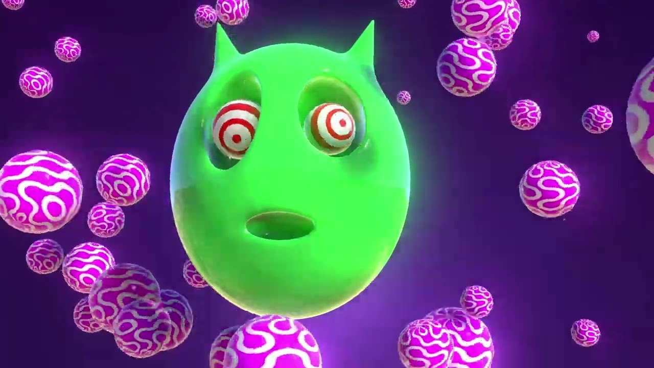 (FREE FOR PROFIT) “Reflections” | Jersey Club x Pop House Instrumental