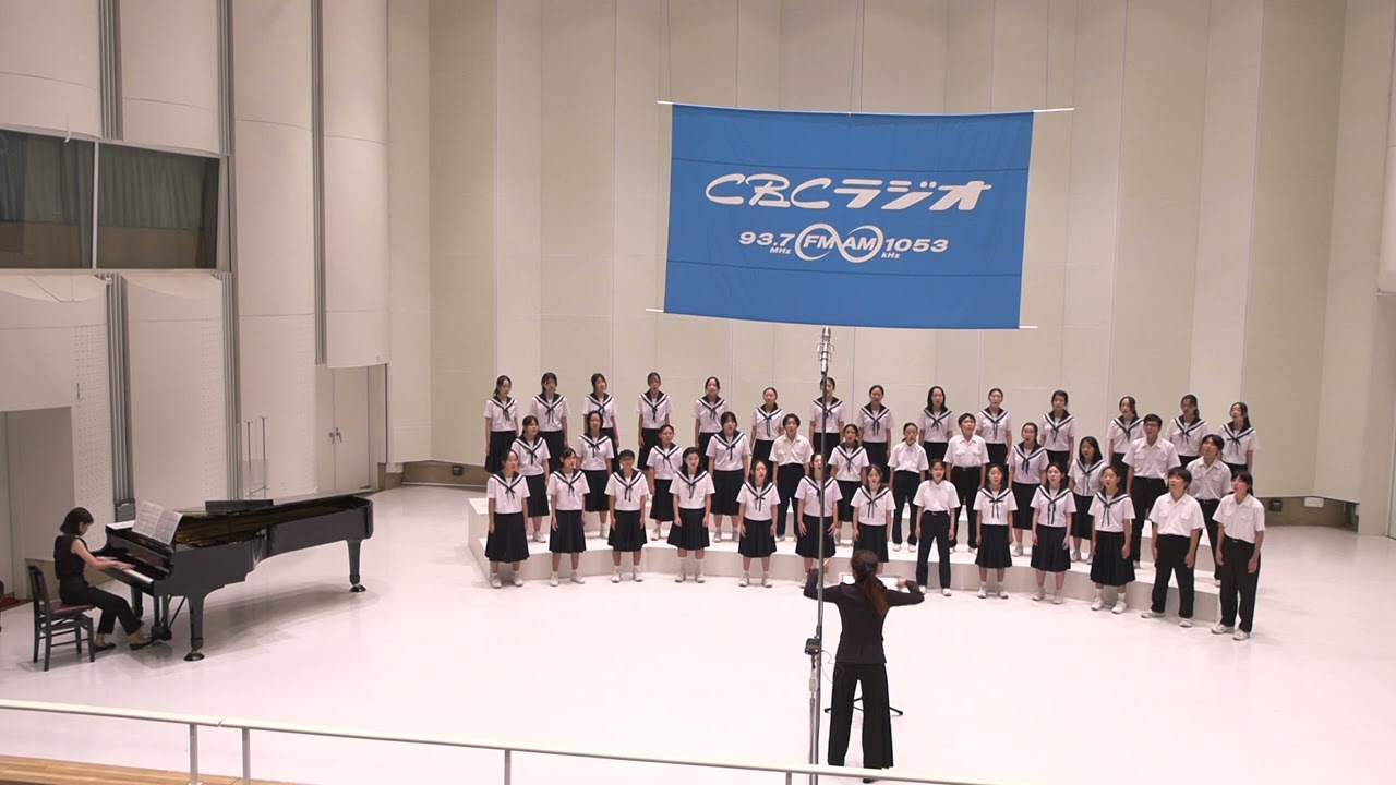 240915-12 名古屋市立桜田中学校