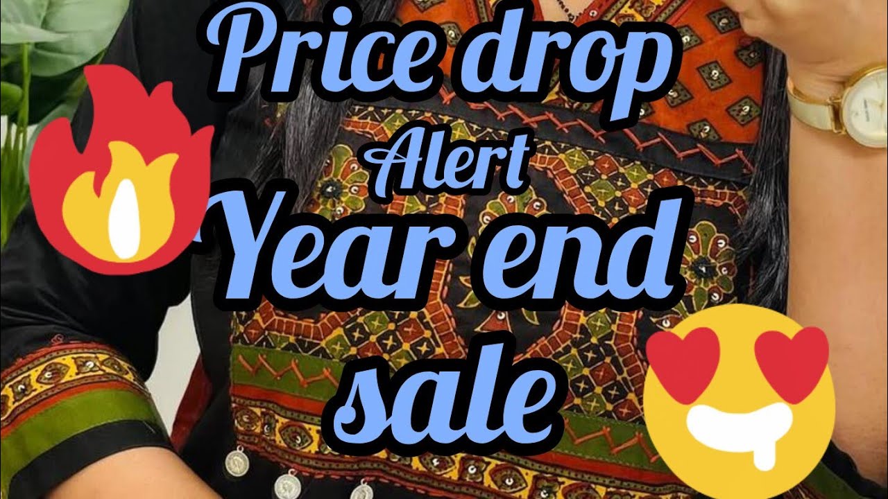  💥🥳വളരെ കുറഞ്ഞ വിലയിൽ ഇപ്പോൾ ഈ trending kurties വാങ്ങിക്കാം.🥳🥳 Year end Sale💥💥 