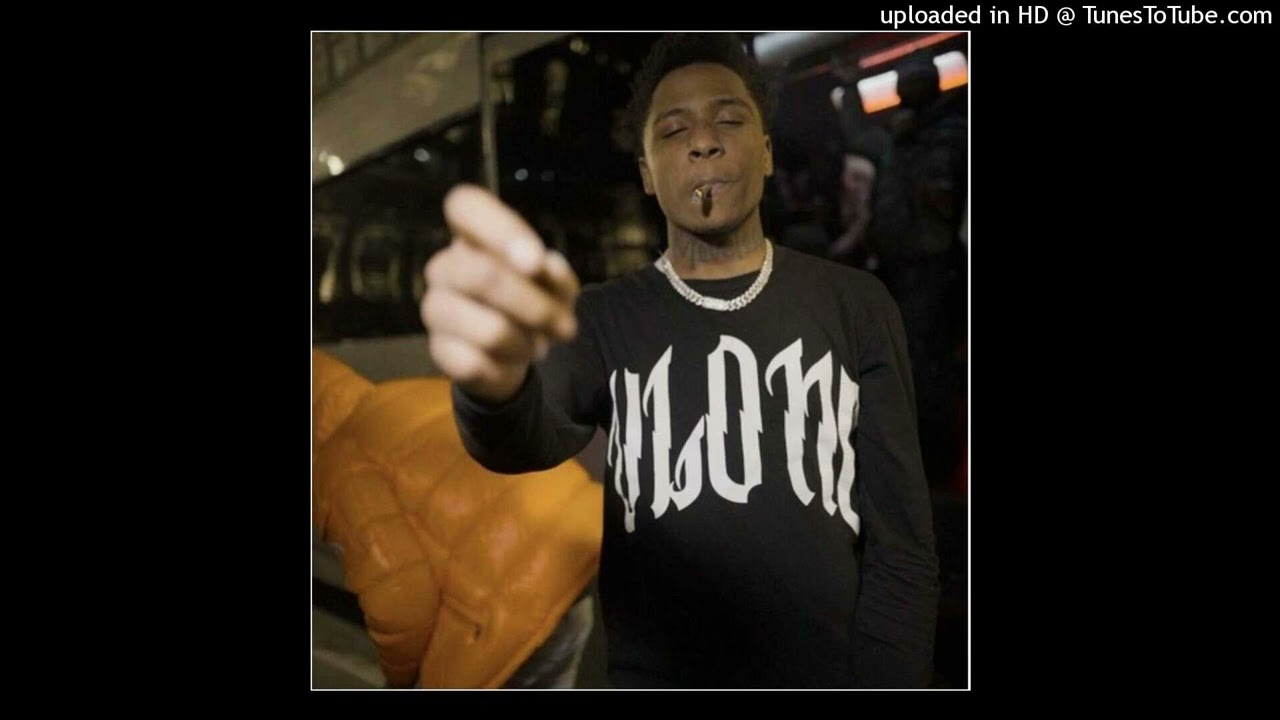 Sugarhill Keem - CBC (Official Unreleased Audio)