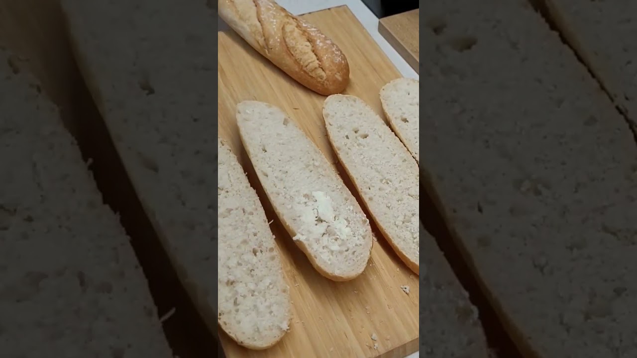 Zapiekanki jak z budki. Mogłabym je jeść codziennie. NAjlepszy przepis. #obiad