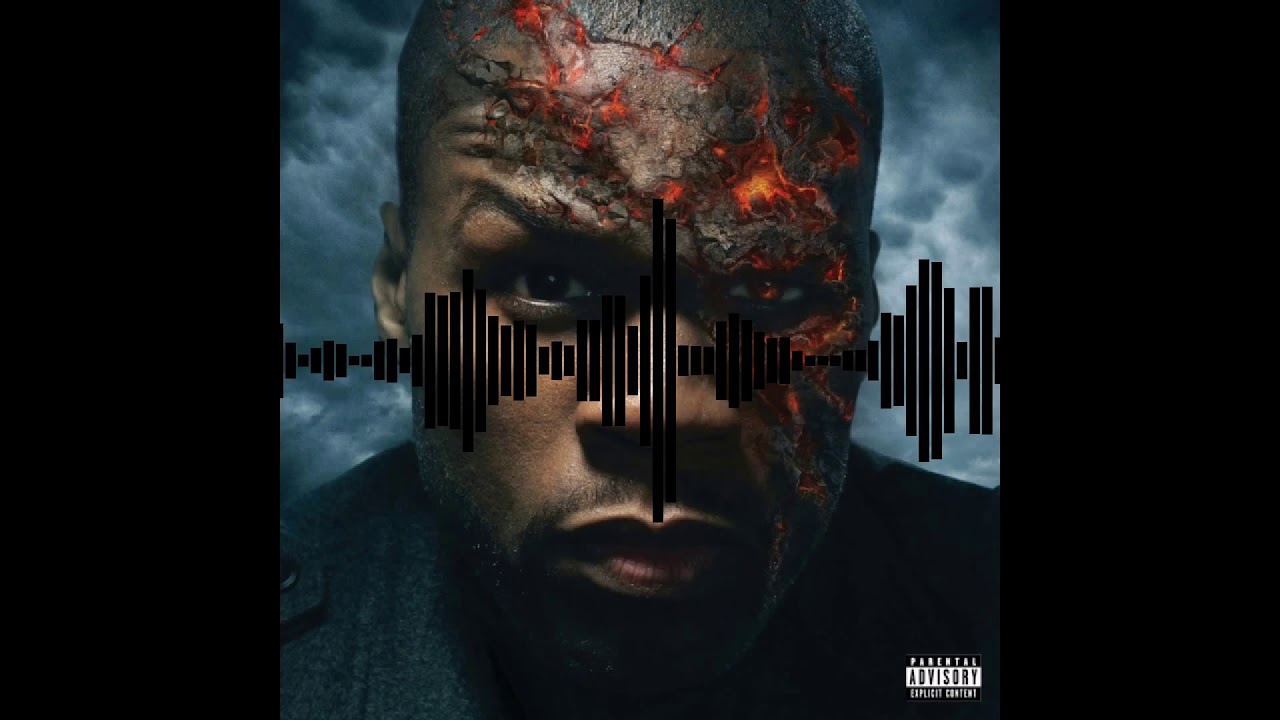 50 Cent feat. Eminem, Dr Dre, 2pac - Ready For War (8D Music)