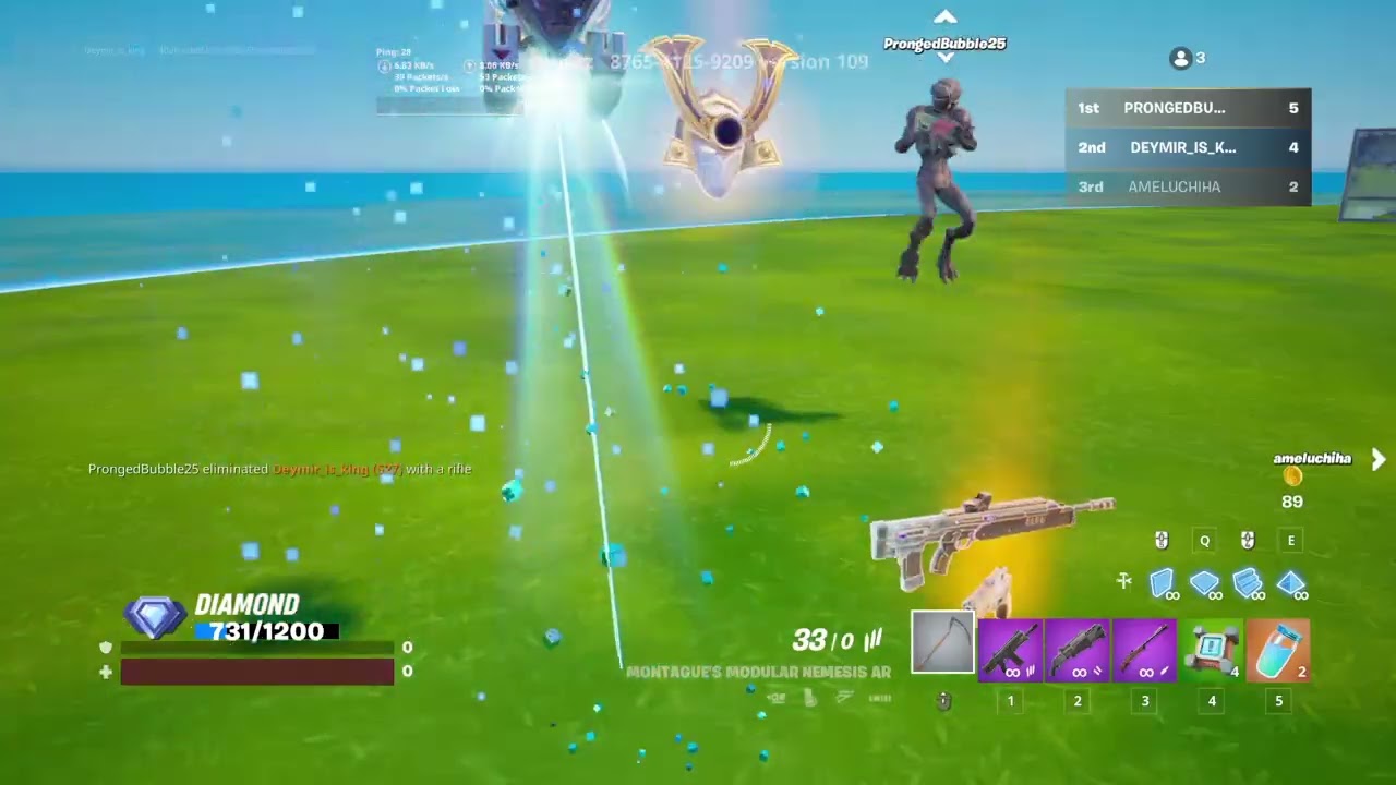 Fortnite_20260306181200