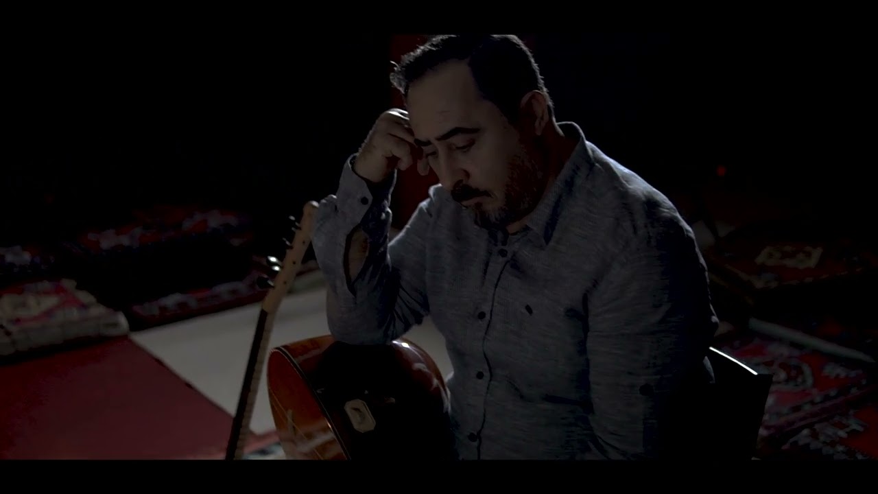 OKTAY TEMİZ - ÖMRÜMÜZ