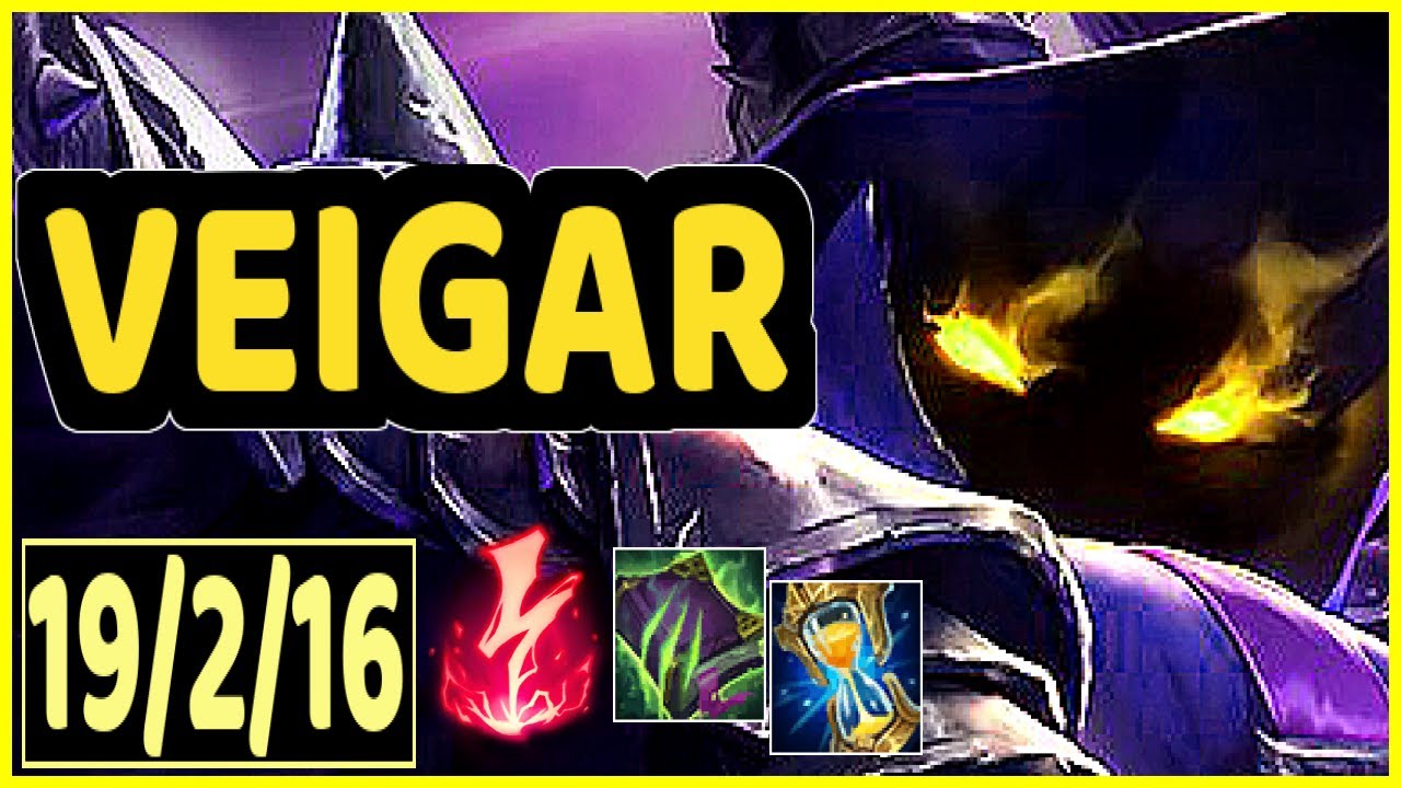 TOP 10 CARREADAS