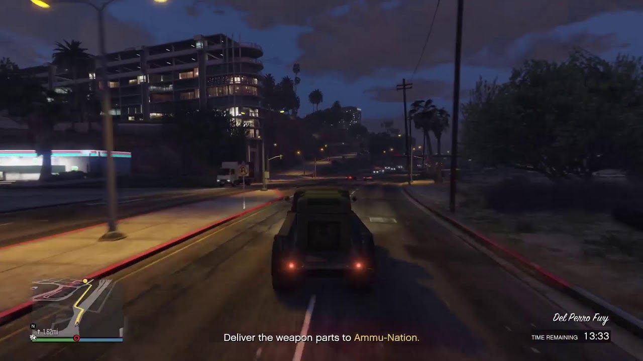 GTA V 5 !!PS 5 !!winner!! Chicken dinner!! Time to Get them Trolls Lzzzzzzzzzzzz