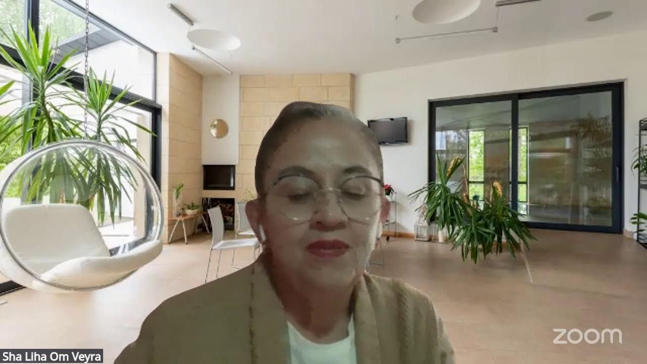 DÍA 1 – ¿QUÉ ES EL SISTEMA NERVIOSO?