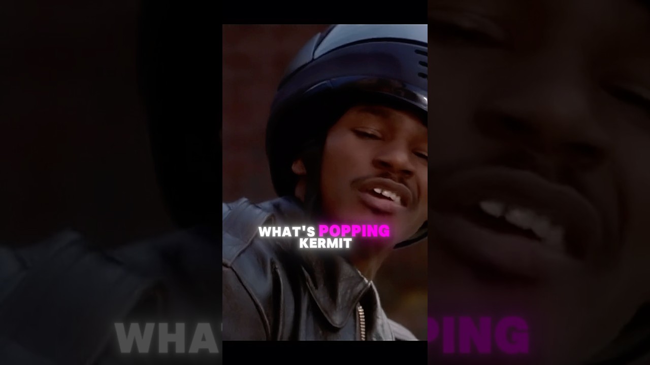 He Got His Get Back For Ace | &ldquo;Paid In Full&rdquo;