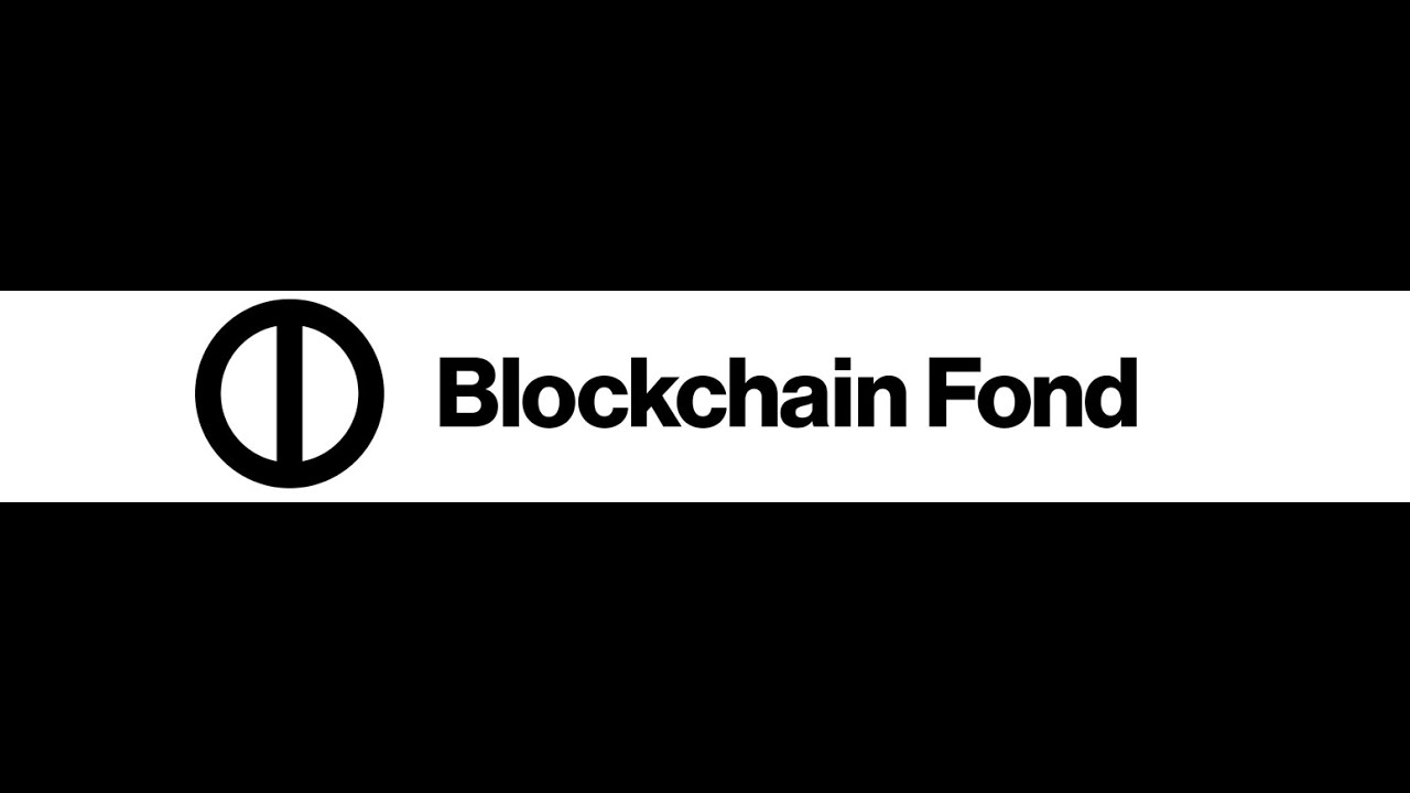 Tokenomics - En integreret del af fremtidens forretningsmodel?