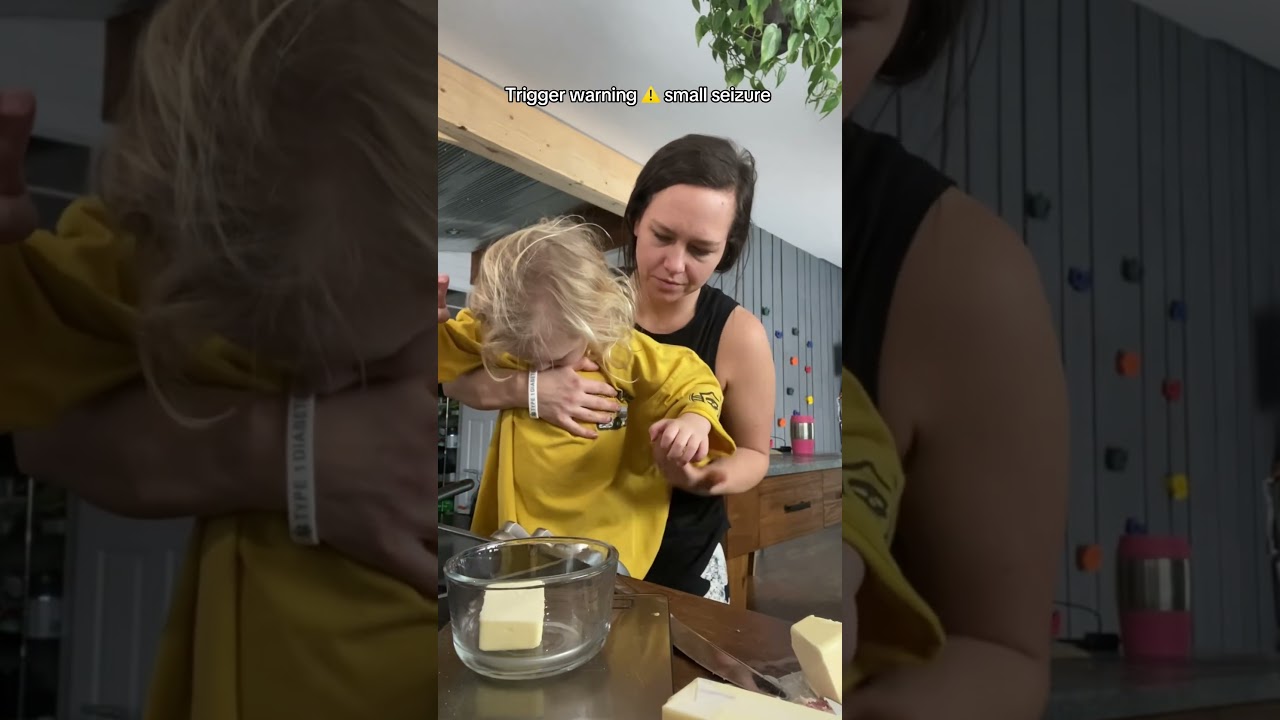 Life with seizures #seizureawareness #epilepsy #seizures #seizure