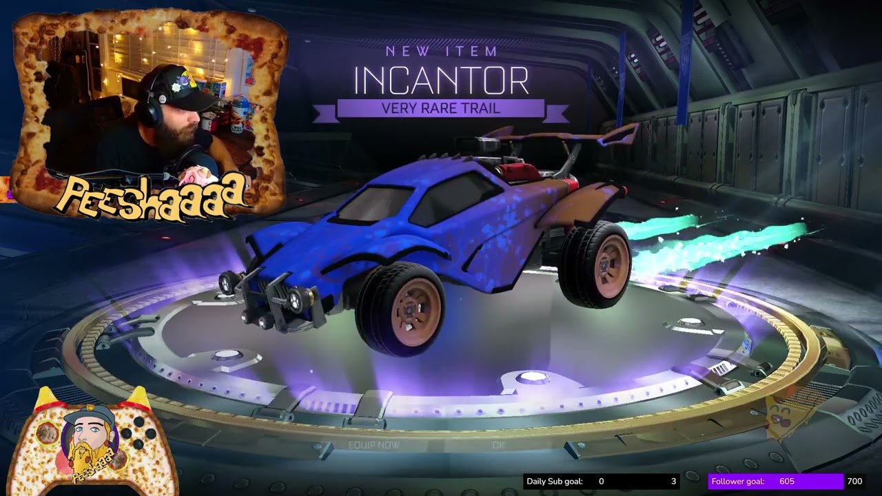 INSANE GOLDEN PUMPKIN OPENING