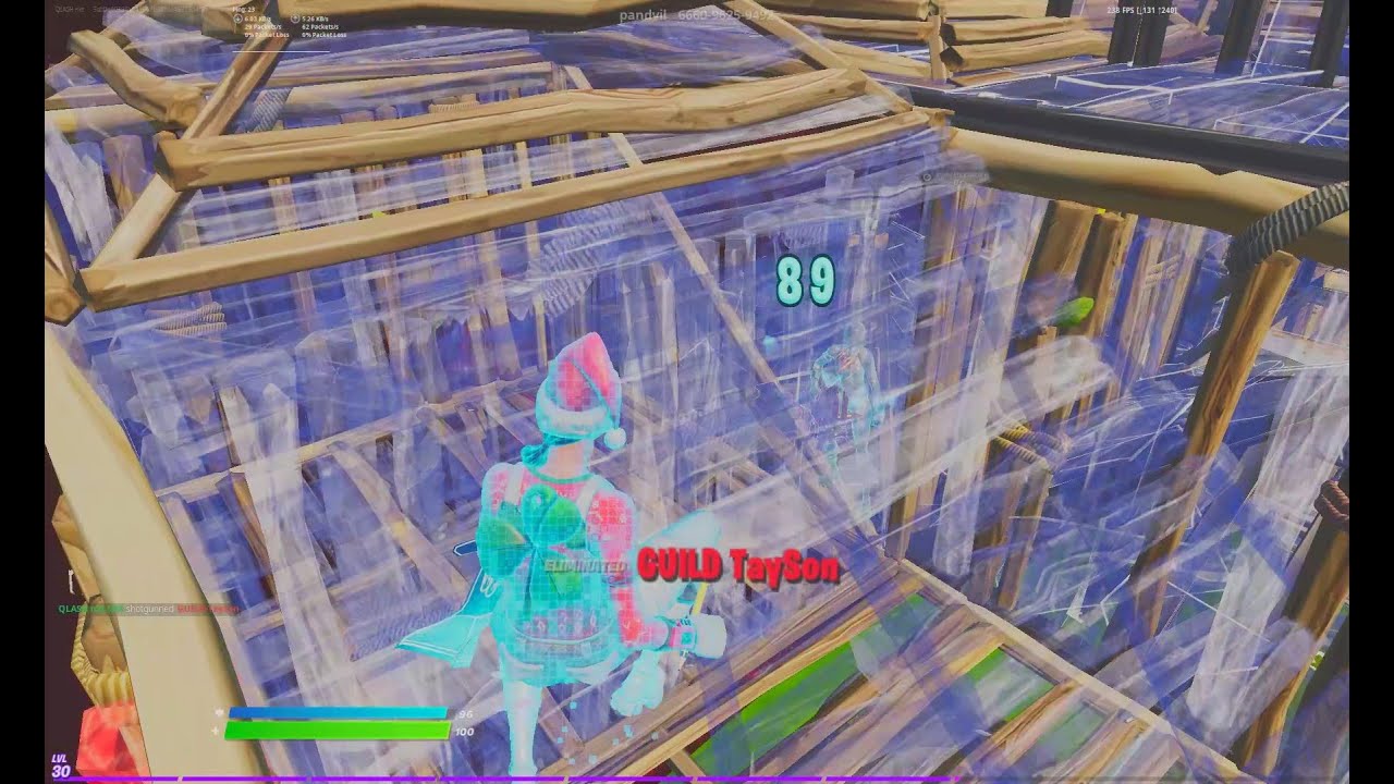 Nikito Highlights #34 | RAPSTAR 🌟