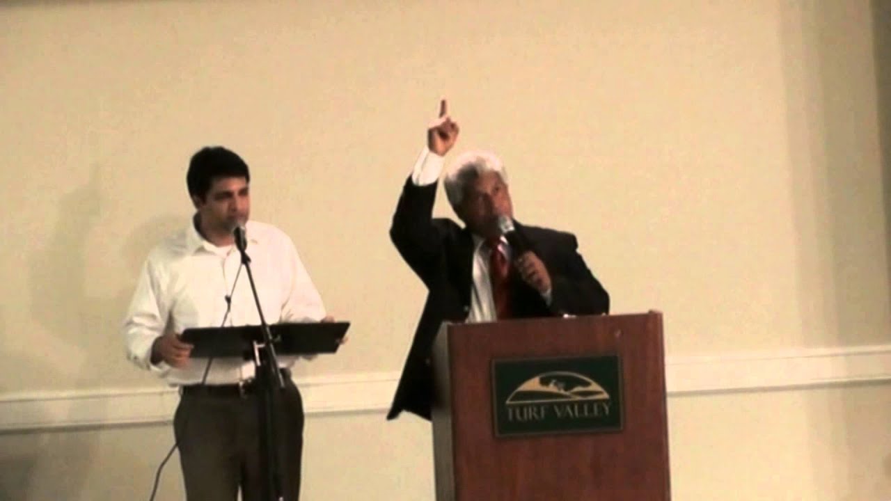 Malayalam Message on Romans 8 :32 By- Pr. PC Cherian