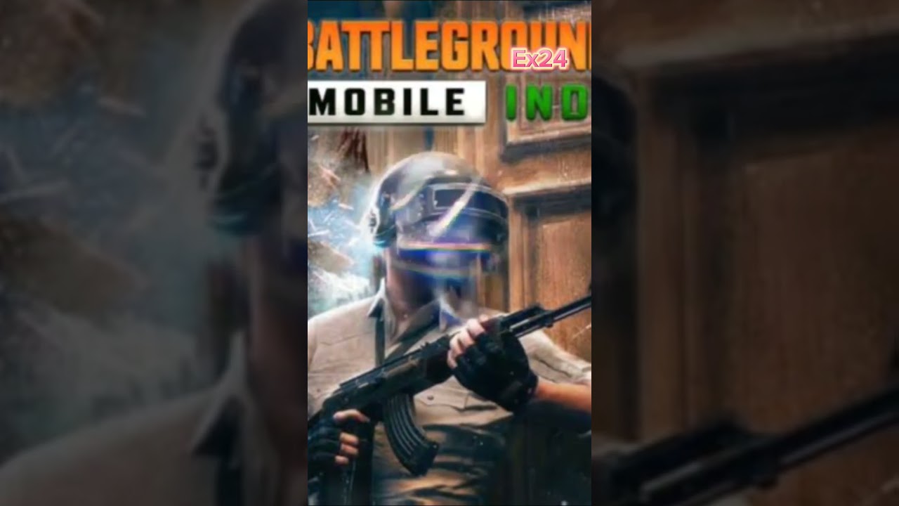 #shorts #pubgmobile #shortsfeed #pubgmindo