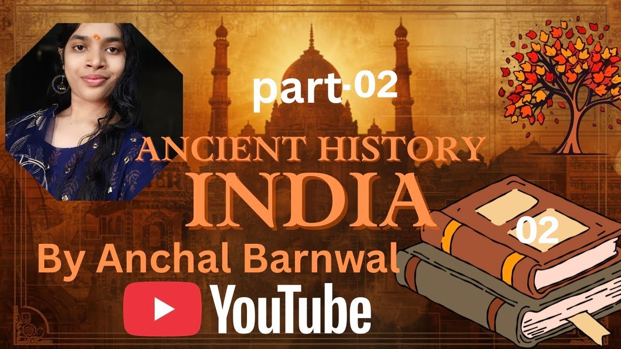 About Mauryan Empire with simple explanation 😃😃😃😃 Part -2 # upsc and CTET exams 🌳🙂🌍