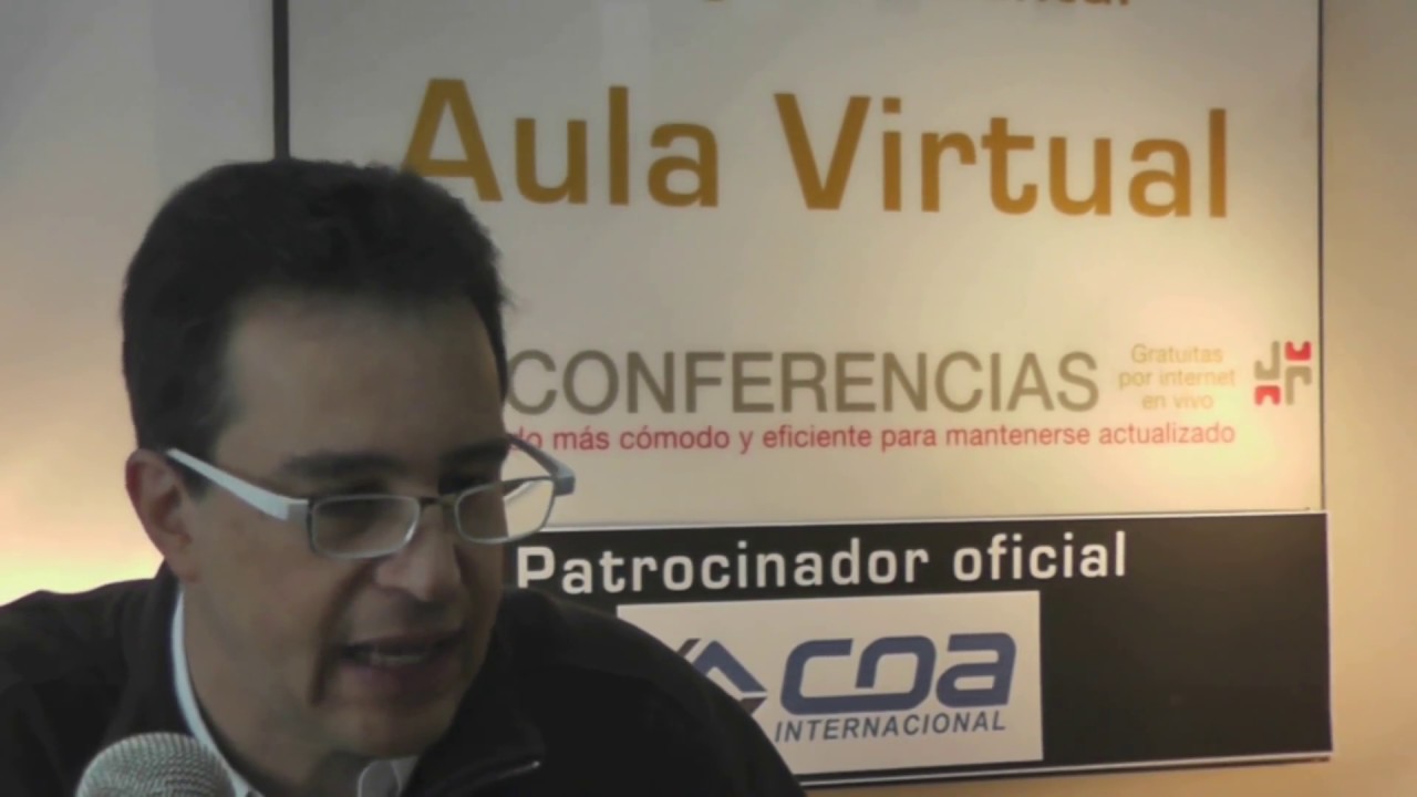 032 Protección Pulpar en la Actualidad