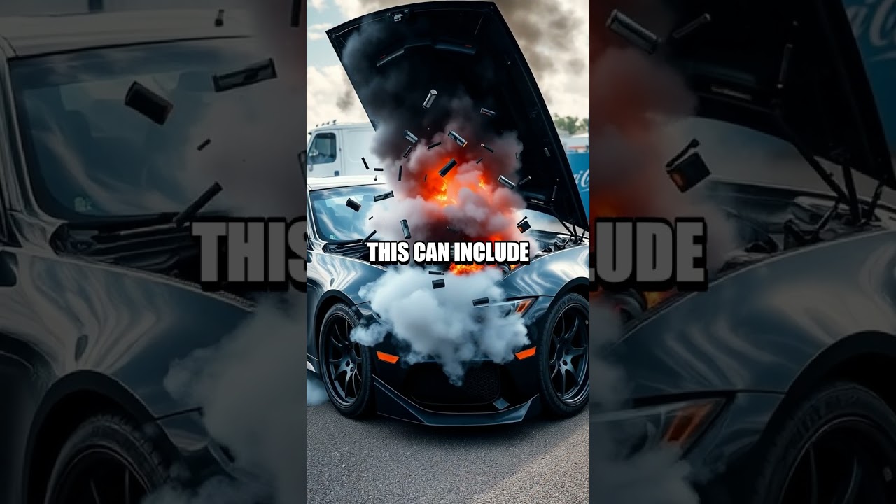 The Unseen Dangers of Too Many Mods