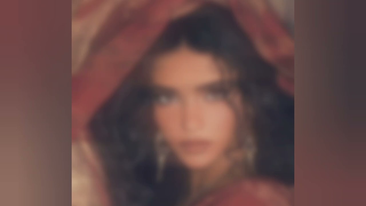 Meri jaan-neeti mohan-Acapella(Vocals)