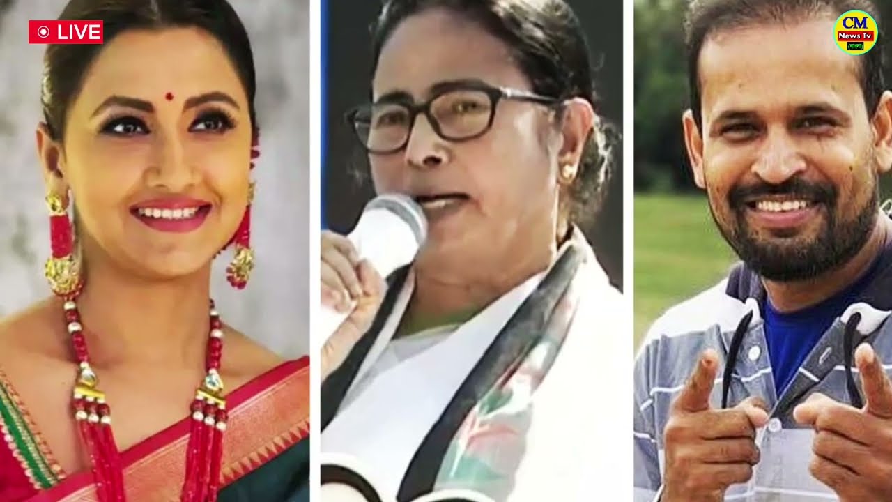 February 21, 2026 Akashvani Live news | আকাশবাণী কলকাতা স্থানীয় সংবাদ। আকাশবাণী বাংলা সংবাদ