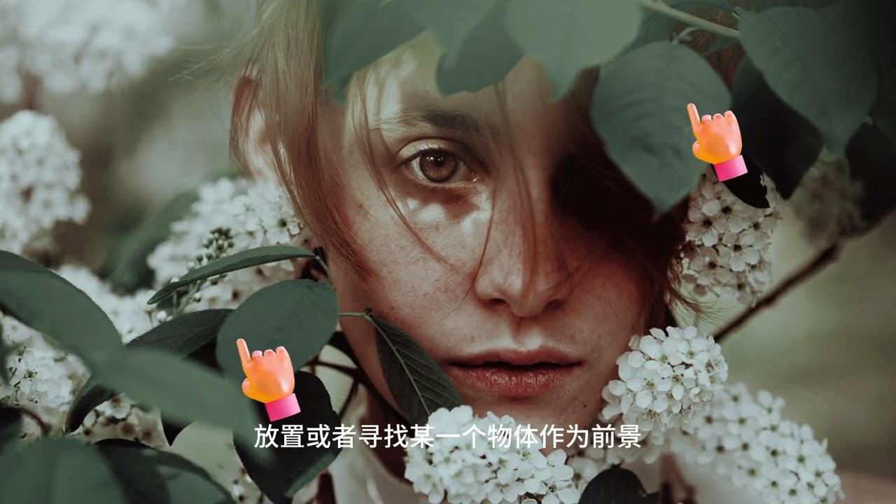 详细讲讲什么是构图及常用的构图技巧#photography #photo #photographer