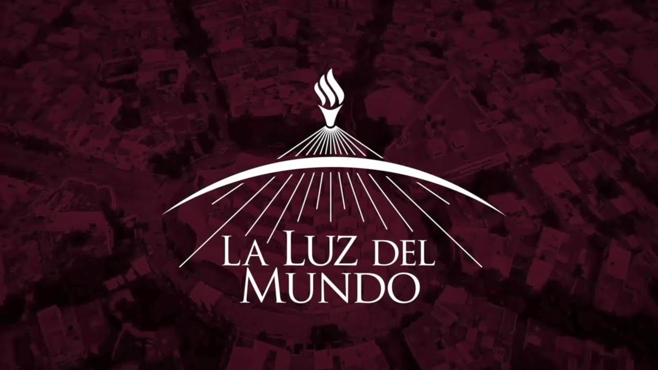 SEÑOR MI DIOS, LLDM (coro El Transito S.M.)