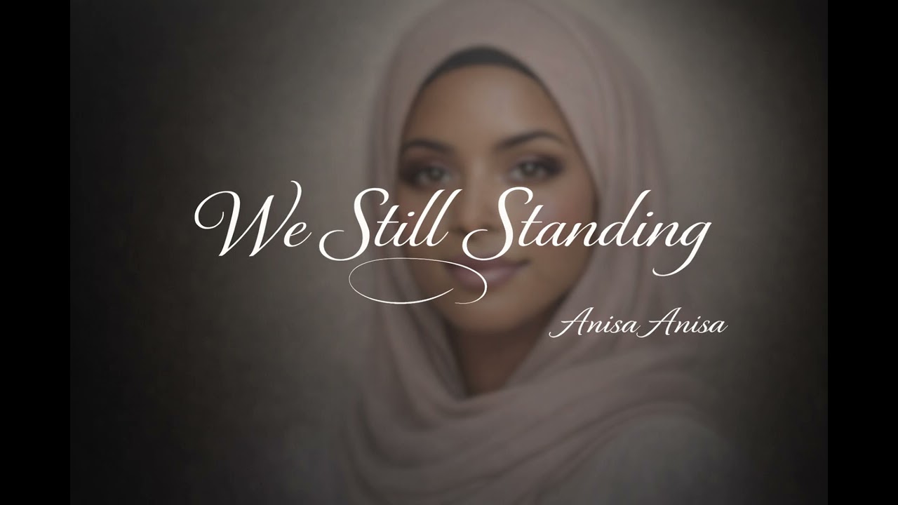 We Still Standing
