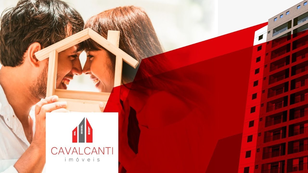 RUA: DR WENCESLAU BRÁS, 576 APTO 01 - VARGINHA