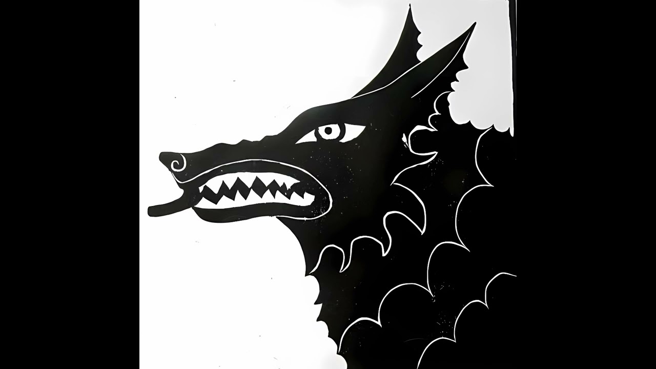 (FREE) Beat Rap Boom Bap 