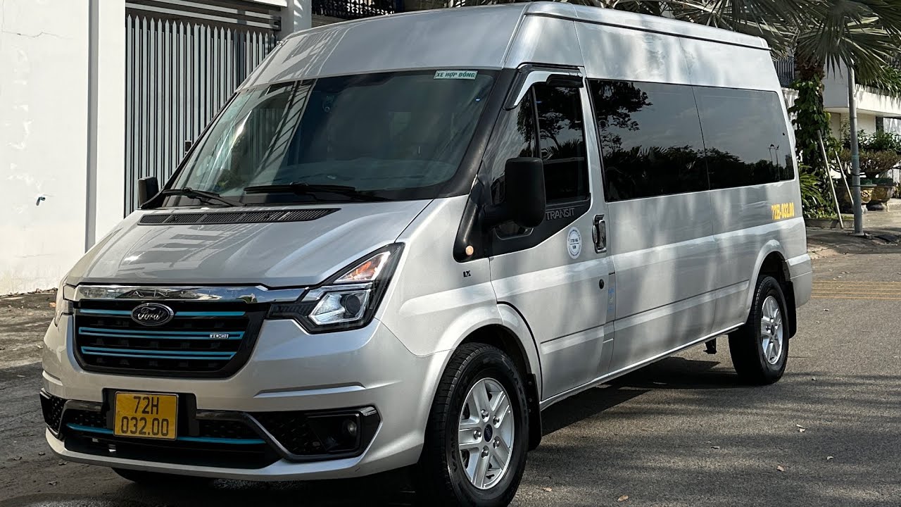 Siêu cợp 2022 mới như xe hãng lh 0849883989 