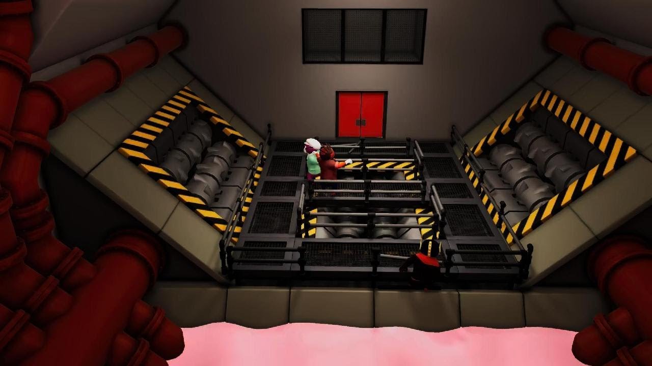 Gang Beasts_20260128164231