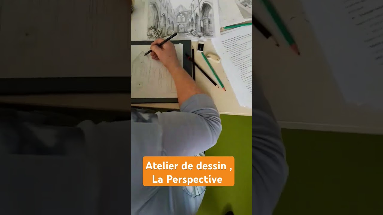 #dessin