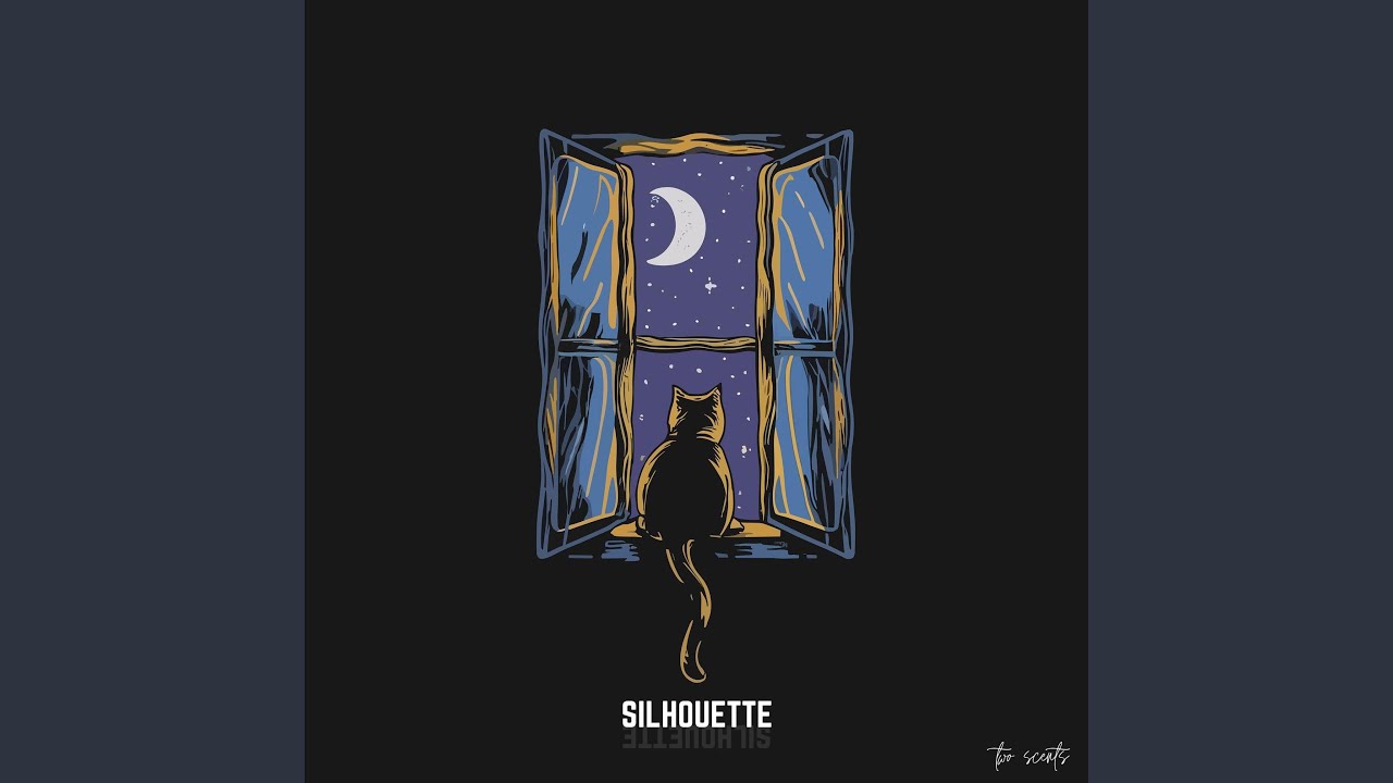Silhouette