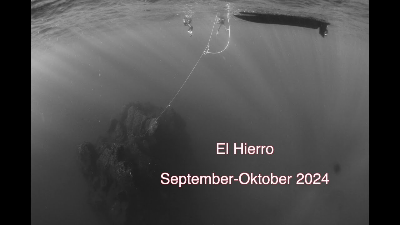 September - Oktober 2024