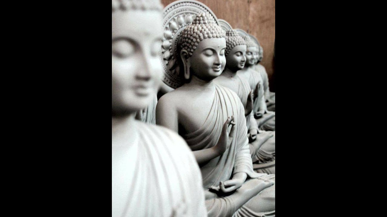 20.05.02 Present moment living; Handling resentment // Bhante Saddhajeewa // QnA & Metta Instr.