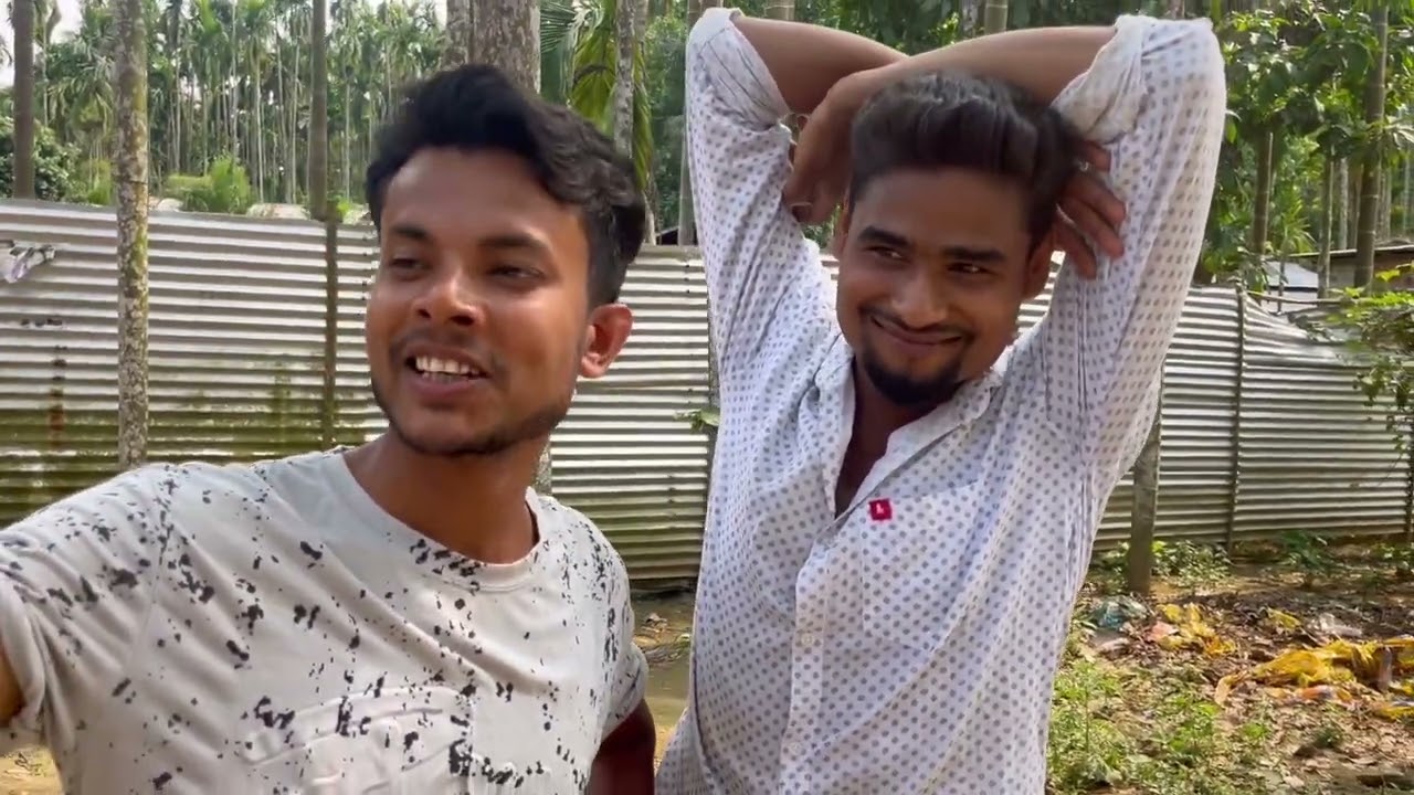 Delivery boy part-4 | sylheti natok | northeast Comedians |