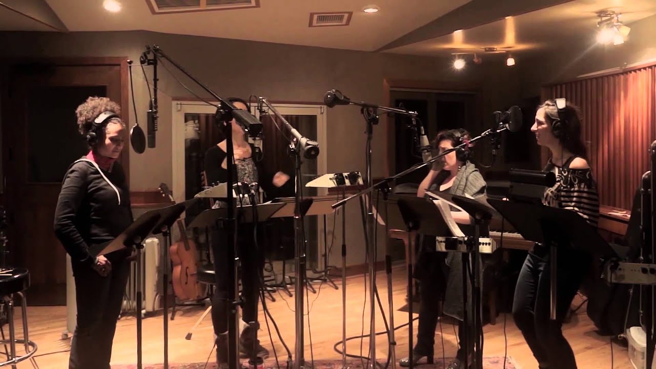 Mycale presents Gomory