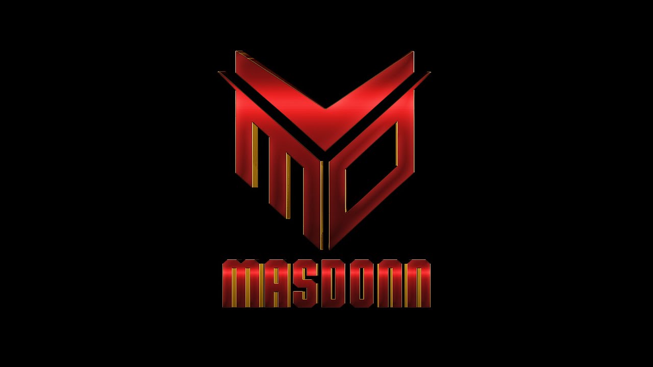 LIVE POINTBLANK AMPE SUBUH NE MATA BISA GA BY ARBSTORETOPUP