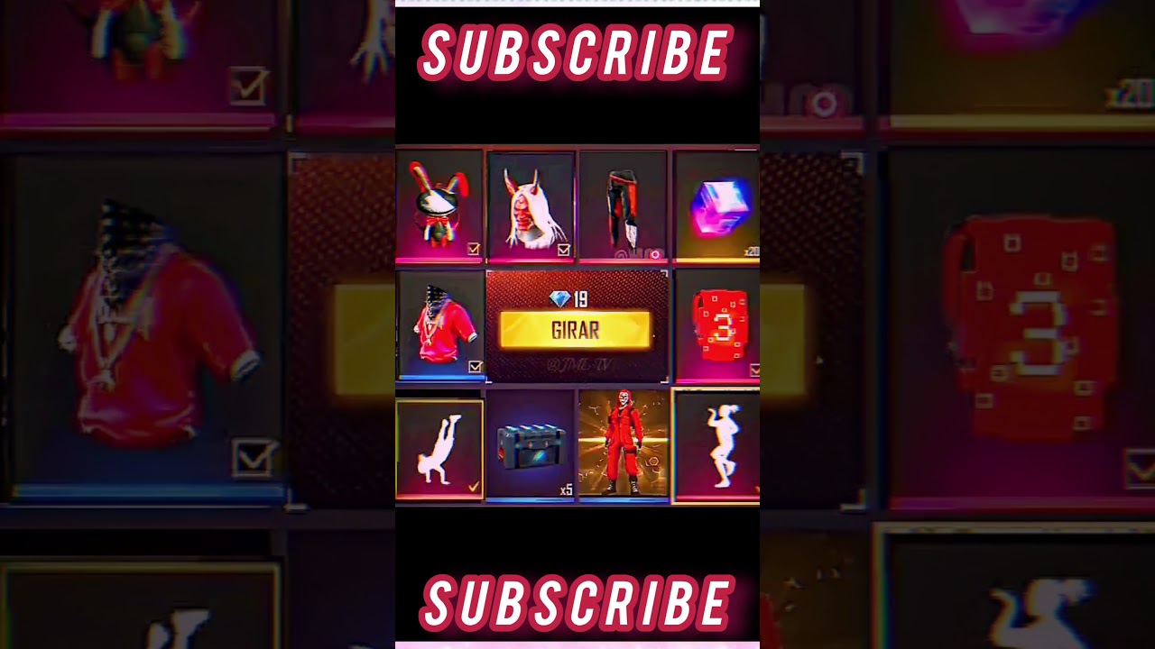 Zombified Samurai Bundle Again 🤑 | Spend 5000+ Diamond In Samurai Spin Event #freefire #event