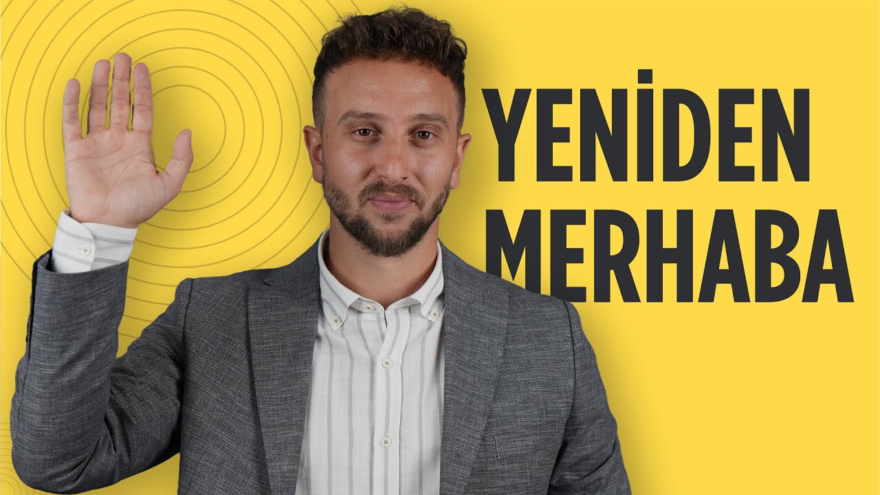 Güçsüz Bir Erkek Olduğunuzun 5 İşareti ve Çözüm Önerileri