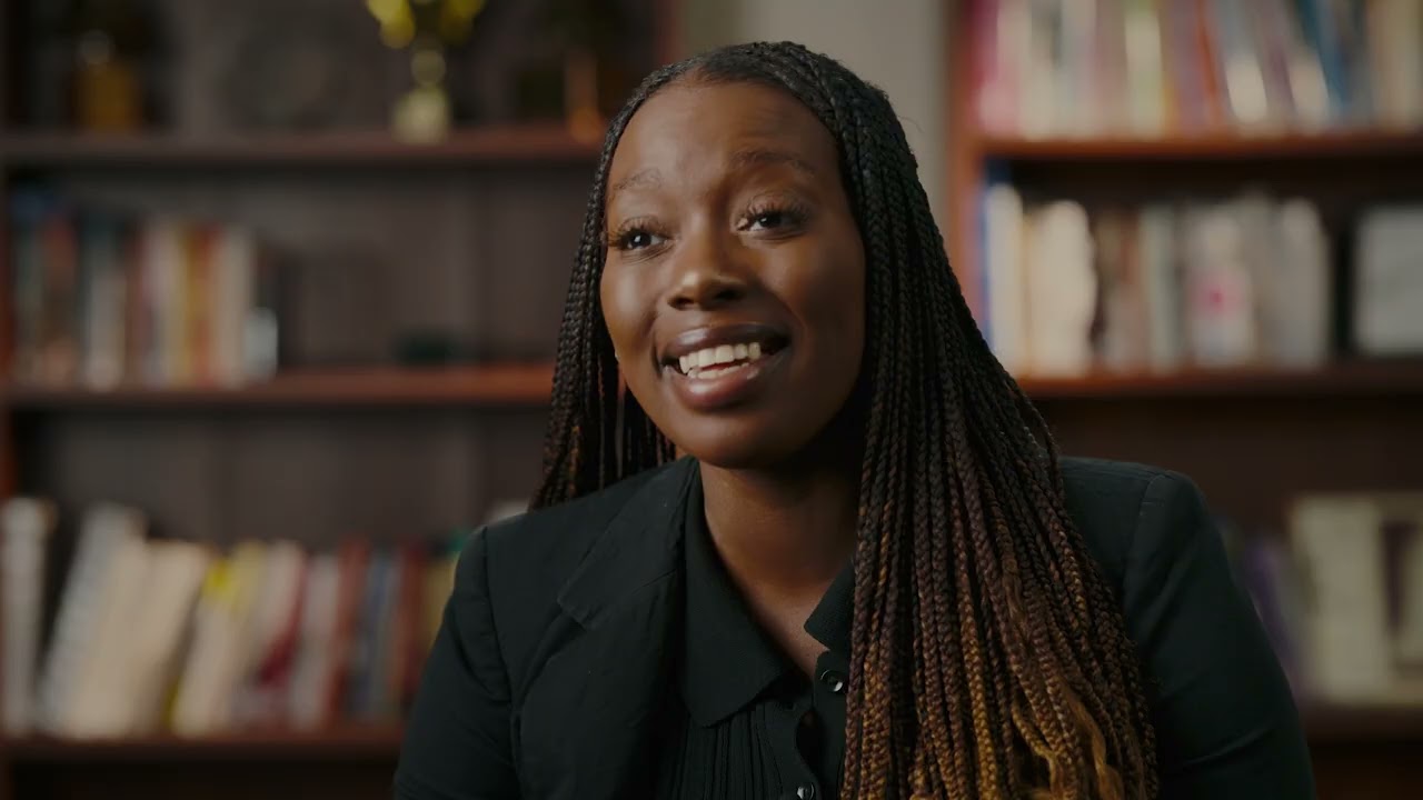 Hudson Valley Care Coalition Success Stories