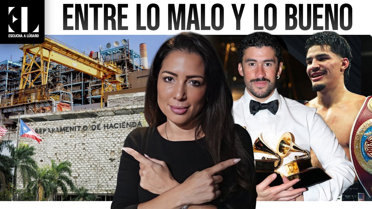 Desde 50 el voto adelantado, Vistas para subir luz, cheque temporero y  retencion de médicos.