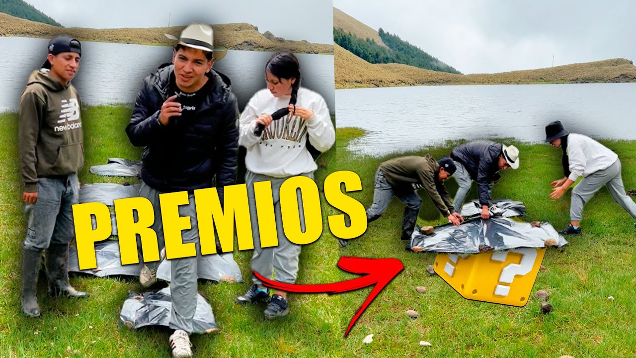 Casi pierdo a MI HERMANO por este MOTIVO 😱 PERDONAME PAQUITO 🥹 | Gran Jason