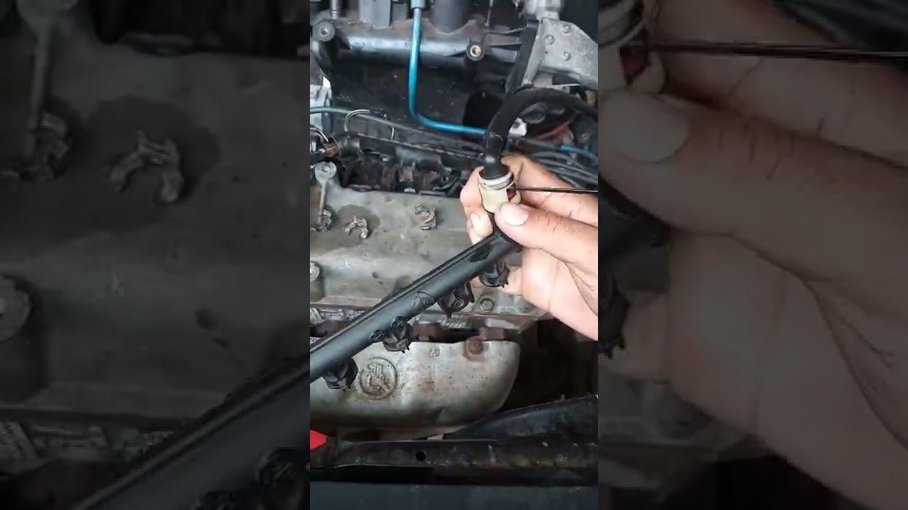 Como tirar flauta do fire sem sofrimento