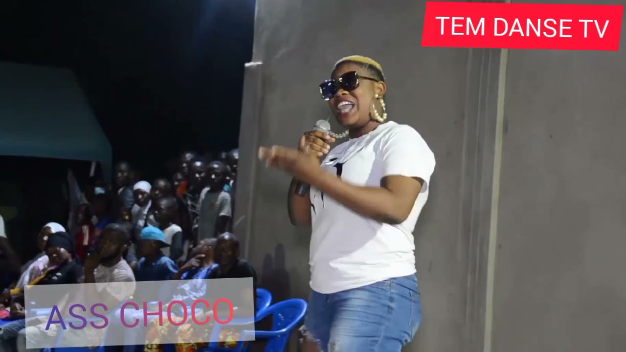 CONCERT DES ARTISTES TEM À LOMÉ  #(PART1). #M-FUZ #FINEST #ABOU OSSE #YASMINE  # NASROD #TARA
