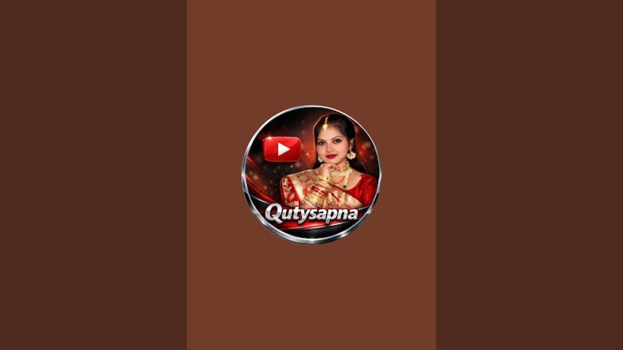Sauravsapna1137