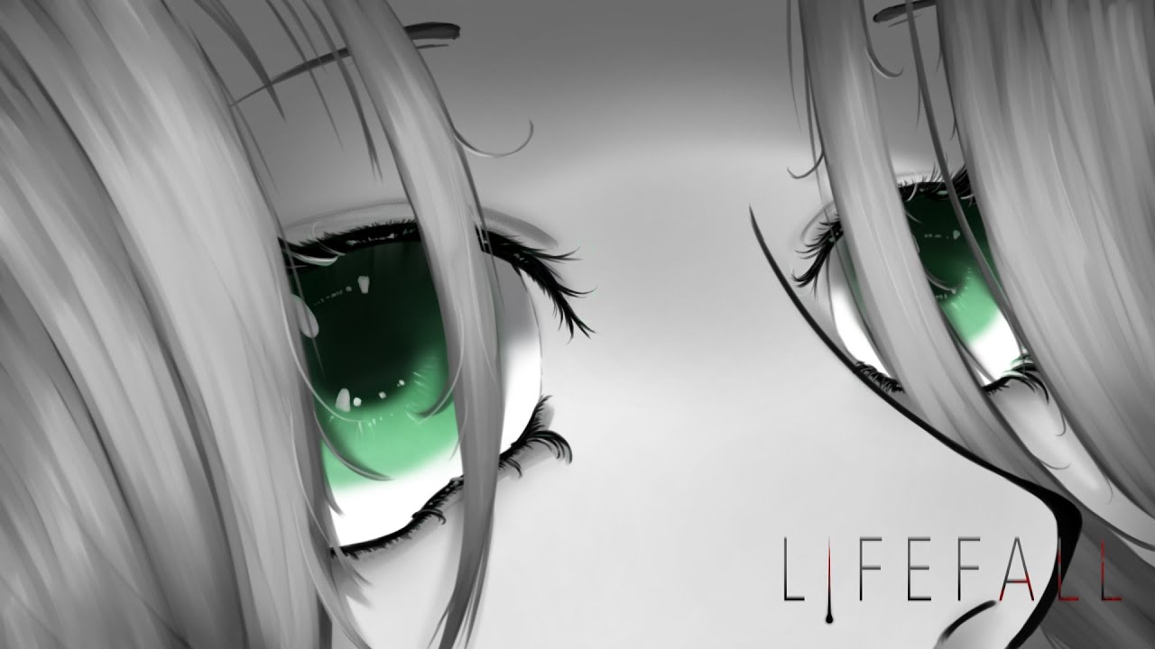 [ LIVE 🔴
] LIFE FALL  |  การเดินทางของ( มูฟฟี่
 ) #1