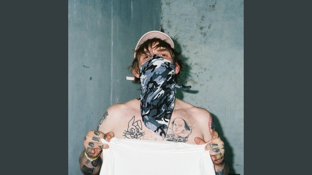 Bad Days (feat. Killa)